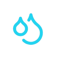 MonEau.app